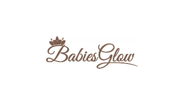 Loker Marketing Communication - Security di Babies Glow Aesthetic Clinic